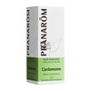 Pranarom-Cardamome-Huile-Essentielle-5-Ml.jpg