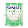 Novalac-Novarice-Poudre-800-Gr.jpg