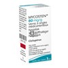 Mycosten-80-mg-g-Vernis-3-ml.jpg