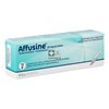 Affusine-Creme-15-g.jpg