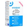 Hyabak-Protector-0,15-Collyre-2-x-10-ml-NF.jpg