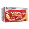 Forte-Vitalite-4G-Ultra-Boost-Cafeine-20-Comprimes-Effervescents.jpg