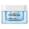 Filorga-Hydra-Hyal-Creme-50-ml.jpg
