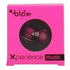Blox-Xperience-Music-Bouchon-Oreille-Rose-Fluo-1-Paire.jpg