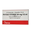 Physio-Sterop-Fioles-10x10-ml.jpg