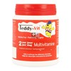 Teddy-Vit-Multivitamine-Gommes-Ours-50-Pieces.jpg