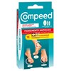 Compeed-Ampoules-Mixpack-10-Unites.jpg