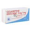 Golaseptine-Lidocaine-40-Comprimes-a-Sucer.jpg