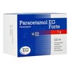 Paracetamol-1000-mg-x-60-Comprimes-Pellicules-.jpg