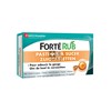Forte-Forterub-Miel-24-Pastilles.jpg