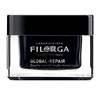 Filorga-Global-Repair-Balm-50-ml.jpg