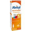 Alvityl-Multivitamines-Sirop-150-ml.jpg