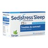 Sedistress-Sleep-56-Comprimes.jpg