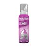 Medica-Mono-Solution-Buccale-Spray-150-ml.jpg
