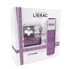 Lierac-Coffret-Lift-Integral-Creme-Lift-50-ml-Serum-Yeux-15-ml-Gratuit.jpg