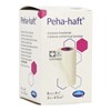 Pehahaft-Latexfree-8cmx-4m-932443.jpg