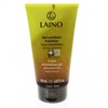 Laino-Gel-Exfoliant-Pomme-150-ml.jpg