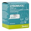 Lysomucil-200-Sachets-Sans-Sucre.30x200-Mg.jpg