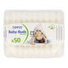 Tippys-Baby-Buds-Coton-Tiges-50-Pieces.jpg