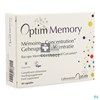 Optim-Memory-30-Capsules.jpg