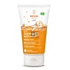 Weleda-Shampoo-Bodywash-2-en1-Orange-Joyeuse-150-ml.jpg