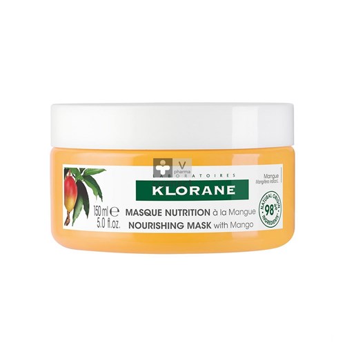Klorane-Masque-Mangue-150-ml.jpg