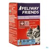 Feliway-Friends-Recharge-48-ml.jpg