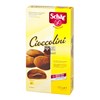 Schar-Biscuits-Cioccolini-125-g.jpg