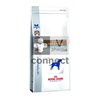 Royal-Canin-Veterinary-Diet-Canine-Gastro-Intestinal-Moderate-Calorie-2-kg.jpg