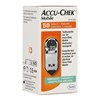 Accu-Chek-Mobile-Test-Cassette-50--.jpg