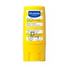 Mustela-Solaire-Haute-Protection-IP50-Stick.jpg