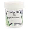 Deba-Boswellia-400-mg-60-Capsules.jpg