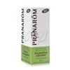 Pranarom-Eucalyptus-Citronne-Huile-Essentielel-Bio-10-ml.jpg