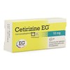 Cetirizine-Comprimes-7-X-10-Mg-Eg.jpg