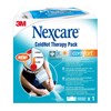 Nexcare-Coldhot-Pack-Comfort-.jpg