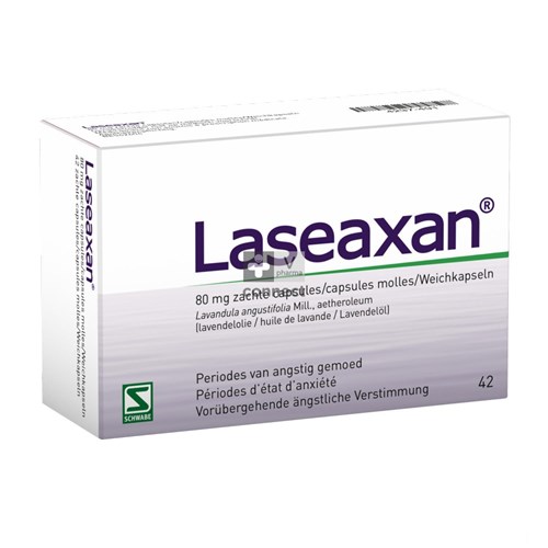 Laseaxan-80-mg-42-Capsules.jpg