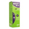 Moustimug-Kids-Spray-Moustique-75-ml.jpg