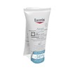 Eucerin-Atopicontrol-Creme-Mains-Duopack-2-x-75-ml.jpg