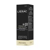 Lierac-Premium-Creme-Voluptueuse-30Ml.jpg