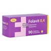 Folavit-0.4-Mg-X-90-Comprimes.jpg