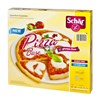 Schar-Fond-de-Pizza-Sans-Gluten-2-x-150-g.jpg