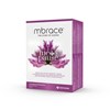 Mbrace-Menopause-60-Gelules.jpg