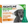 Frontline-Combo-Line-Dog-S-Spot-On-6-Pipettes.jpg