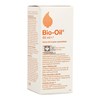 Bio-Oil-60-ml.jpg