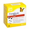 Freestyle-Lite-Strips-Q.50-R7081220-.jpg