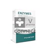 Inovance-Enzymes-40-Gelules-33C425.jpg