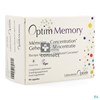 Optim-Memory-90-Capsules.jpg