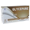 Glycepure-60-Comprimes.jpg