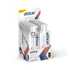 Etixx-Energy-Nutritional-Gel-Cola-12-x-38-g.jpg