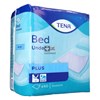 Tena-Bed-Plus-60-x-60-40-Pieces.jpg